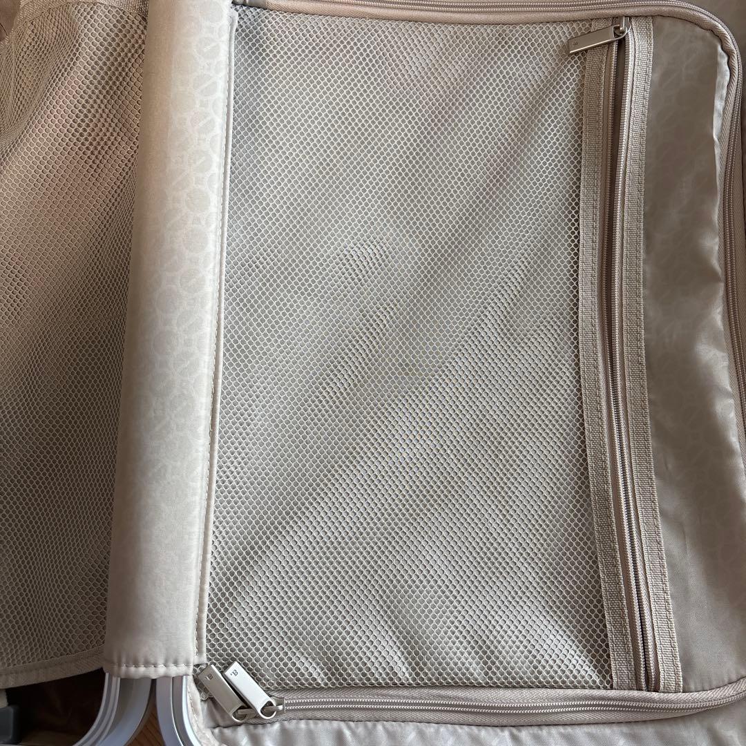 エース　機内持ち込み　32L 美品