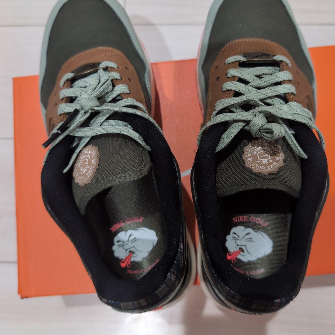 専用★Nike Air Pegasus '89 スニーカー 25.0