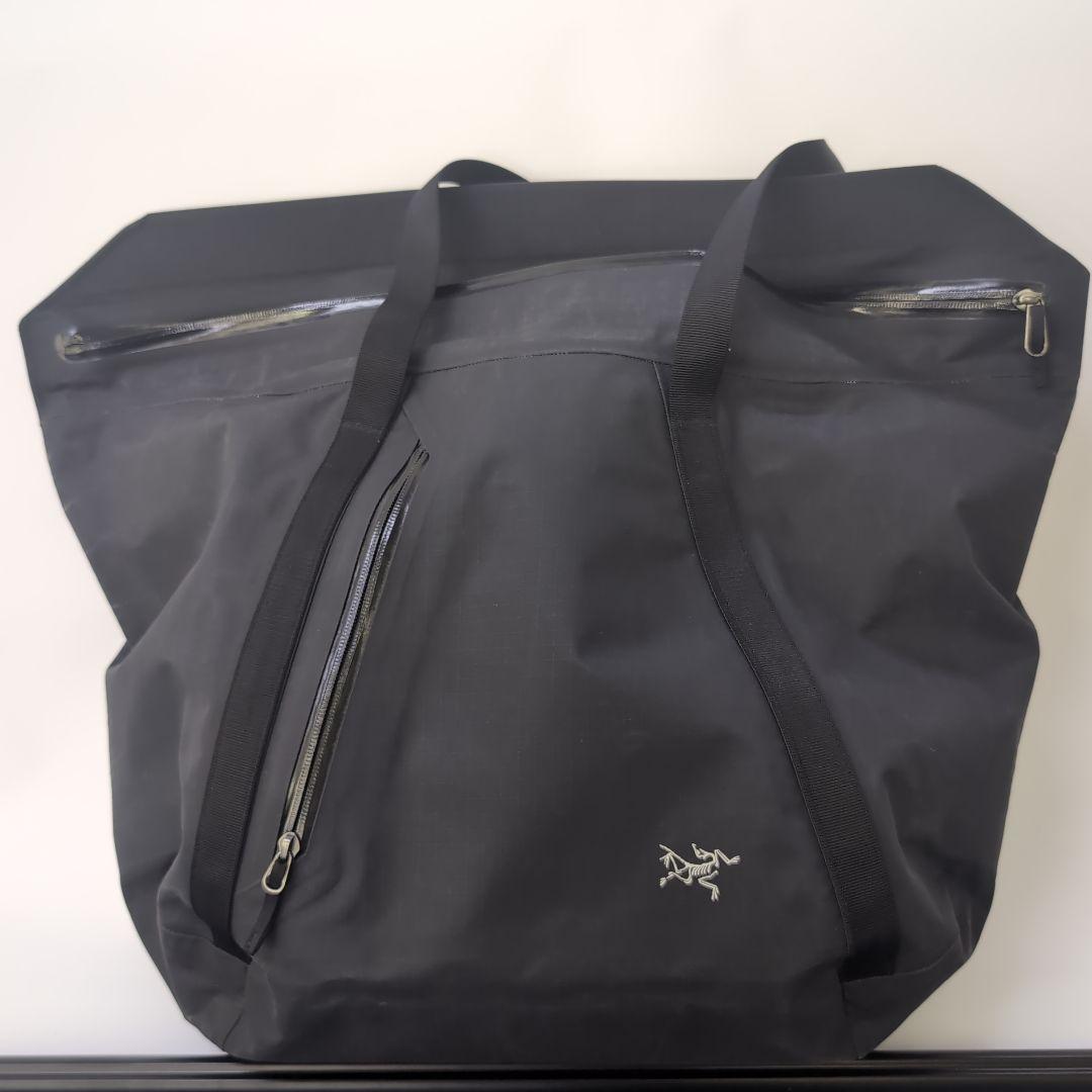 h*8様 アークテリクス GRANVILLE30 グランヴィル キャリーオール