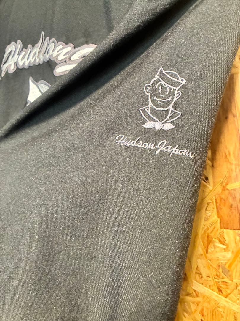 SAILORS セーラーズ