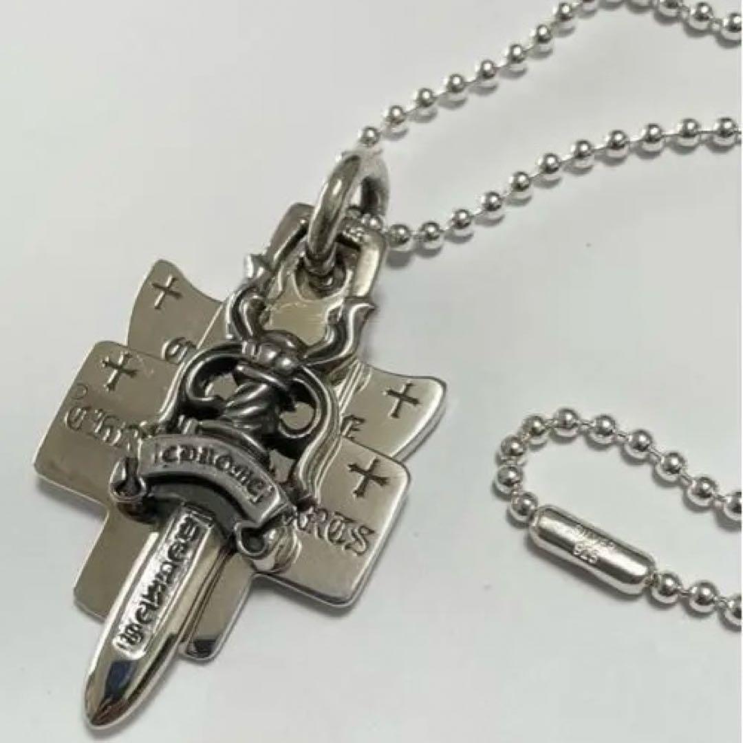 スリートリンケッツ