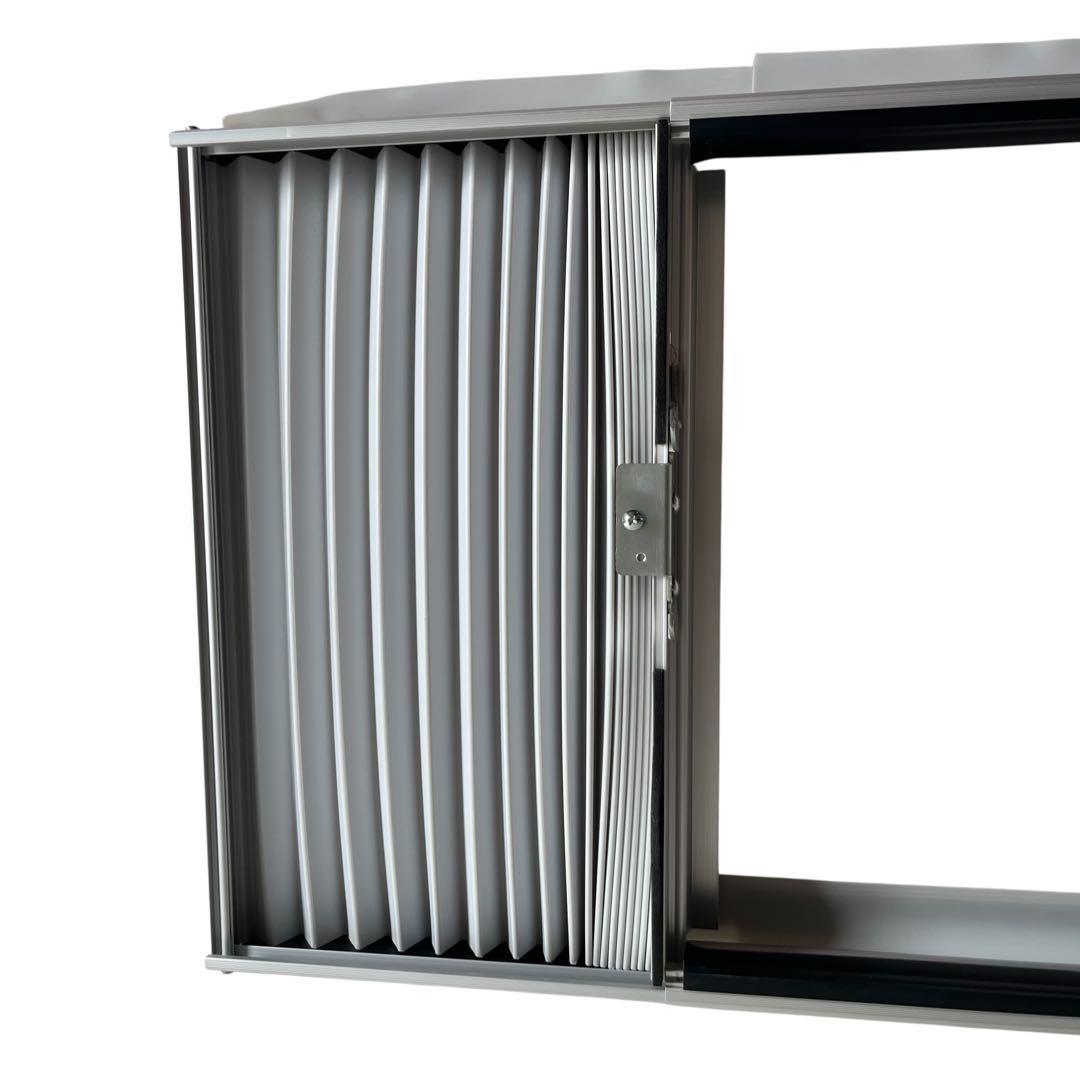 【良品】✨TOYOTOMI トヨトミ 窓エアコン TIW-A160G