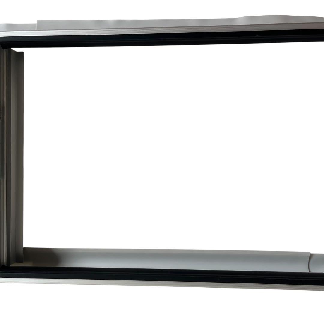 【良品】✨TOYOTOMI トヨトミ 窓エアコン TIW-A160G