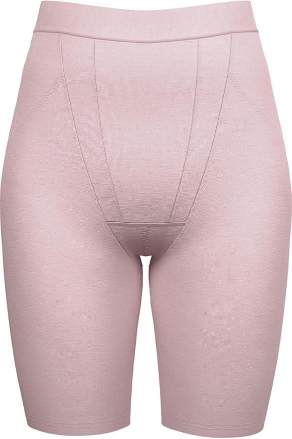 シックスパッド 骨盤底筋ケアガードル SIAPAD ピンクベージュ Mサイズ