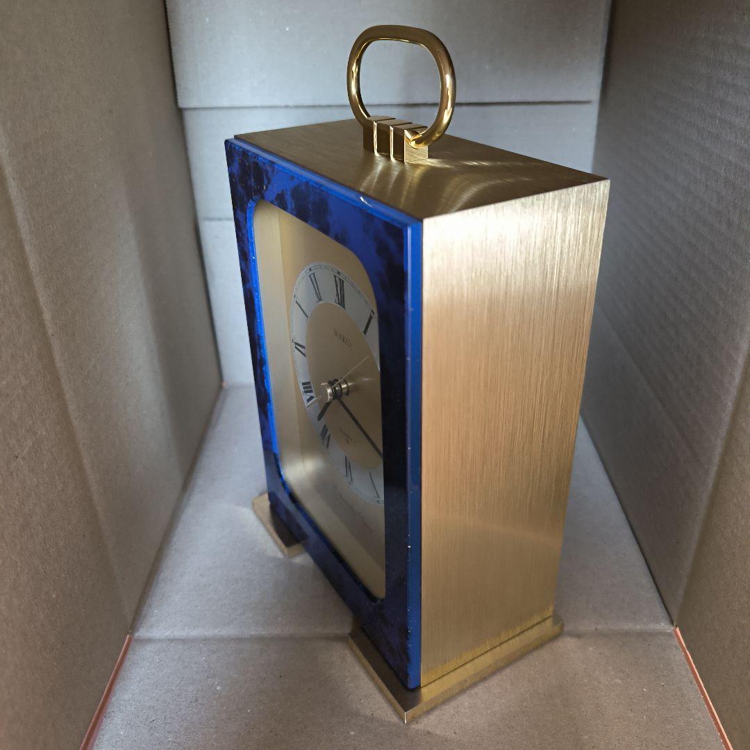 銀座和光 WAKO QF900F Westminster Chime