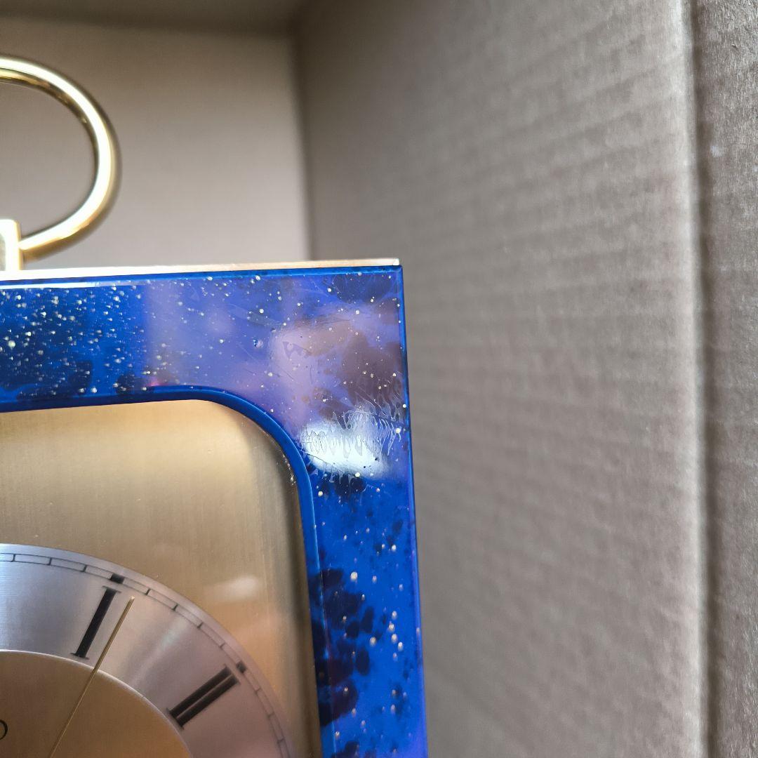 銀座和光 WAKO QF900F Westminster Chime