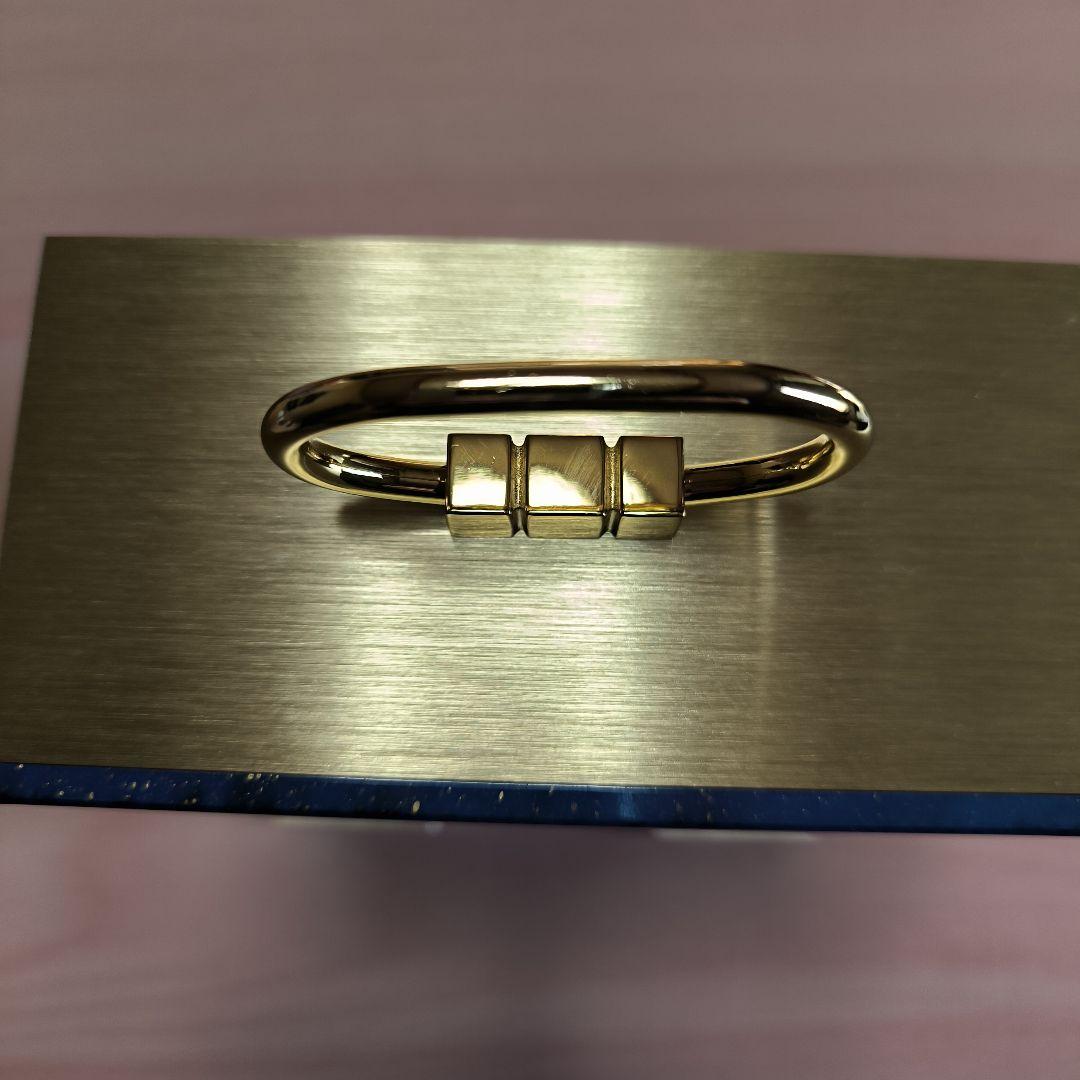 銀座和光 WAKO QF900F Westminster Chime