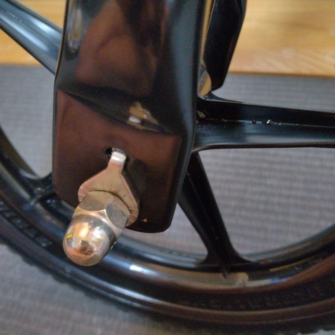 ✨️極美品✨️STRIDER SPORTS バランスバイ ピンク 延長パーツ付