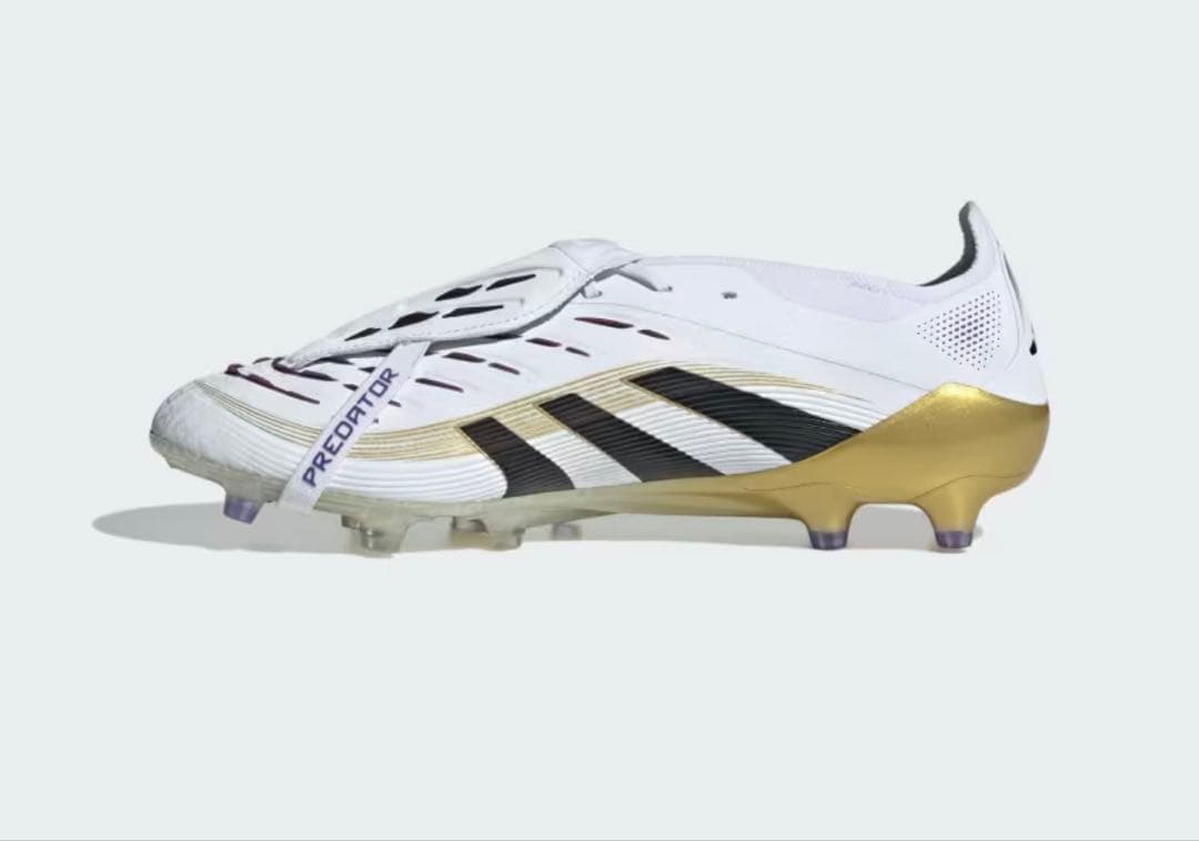 プレデターエリート FT AG