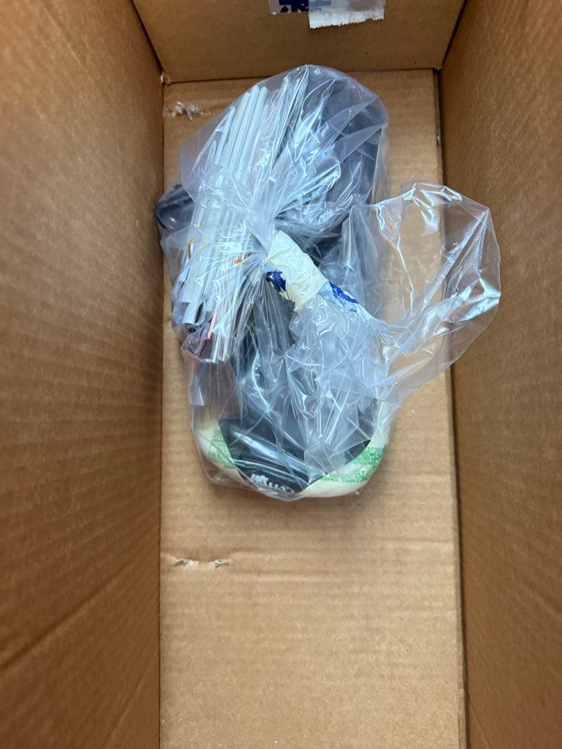 新品未使用 完成車 チネリ エクスペリエンス レッド 46 xs