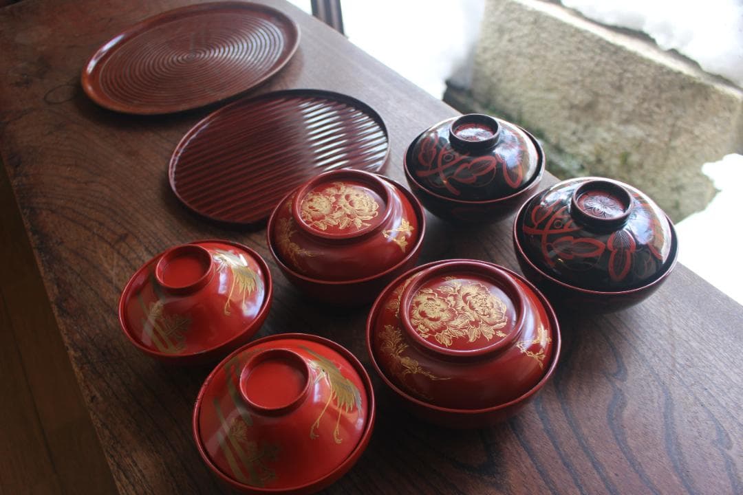 Meg☆さま専用！