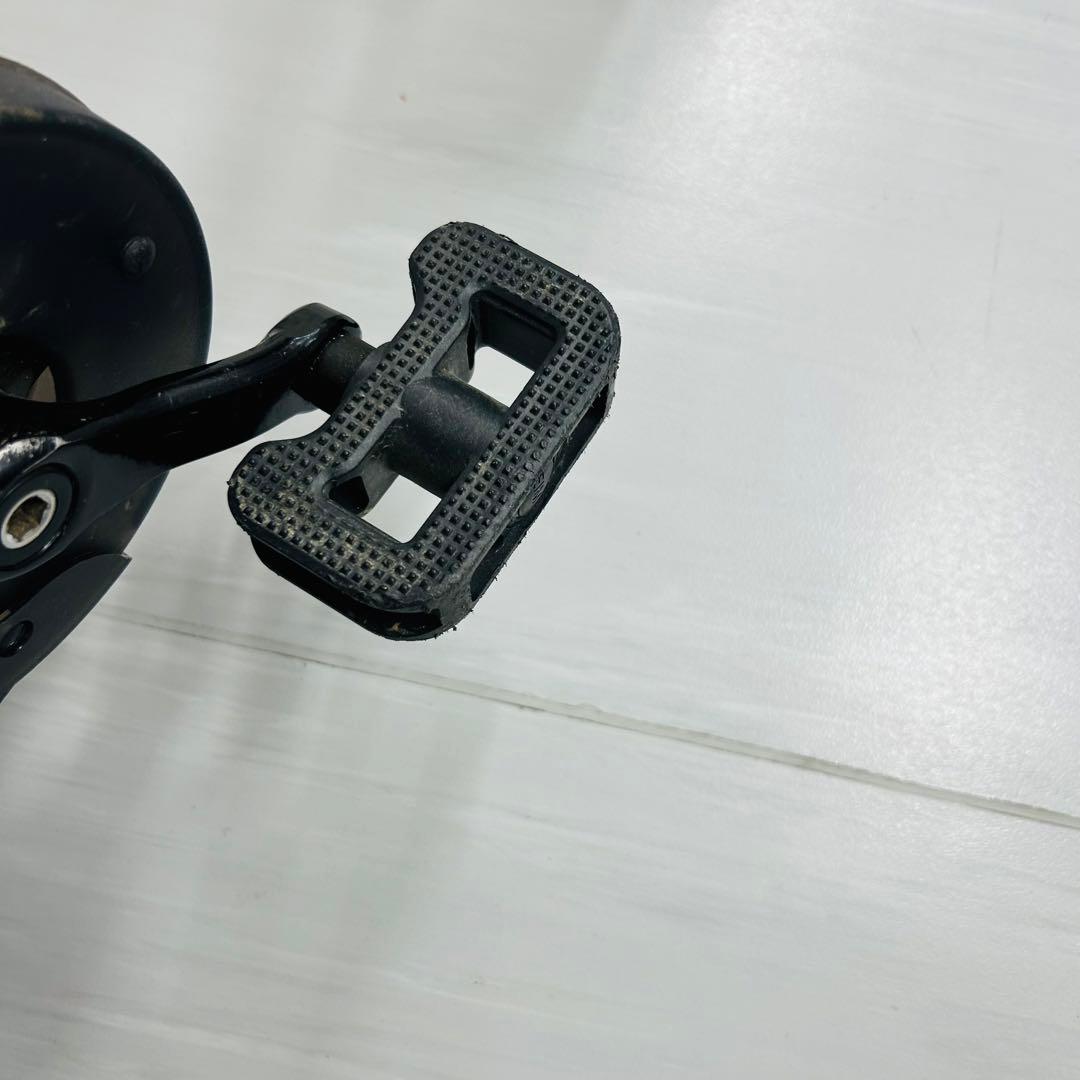 (美品) STRIDER 14x ストライダー（オレンジ）