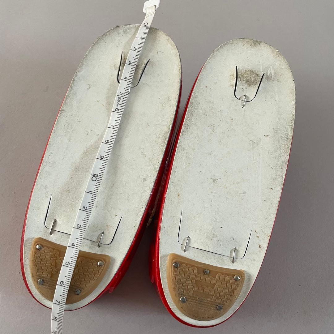 美品　七五三　3歳　正絹お着物セット　　作り帯コーデ