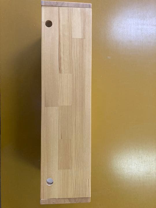 机上整理マルチラック