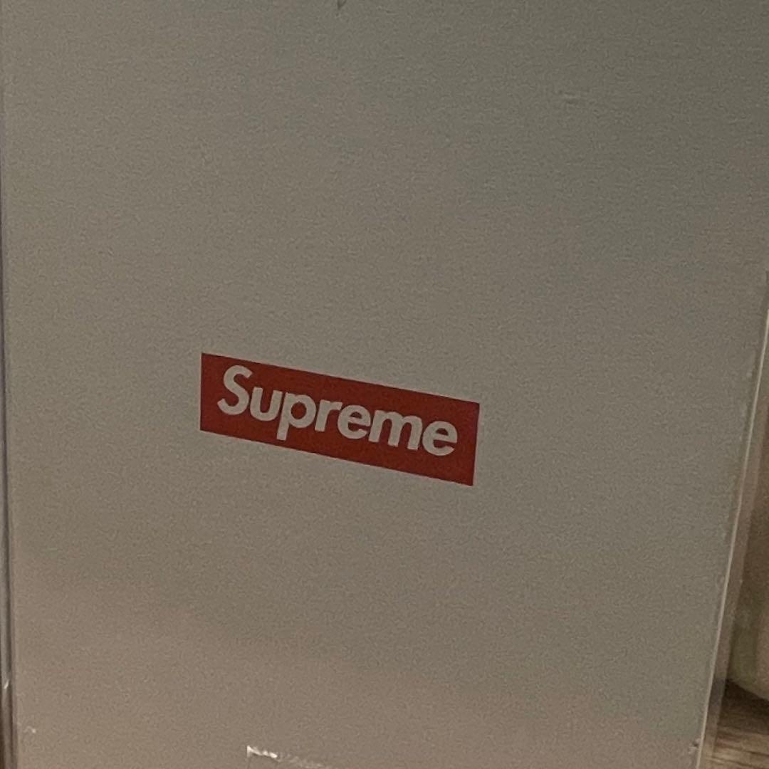 Supreme クリスマスツリー 15\" Holiday Tree