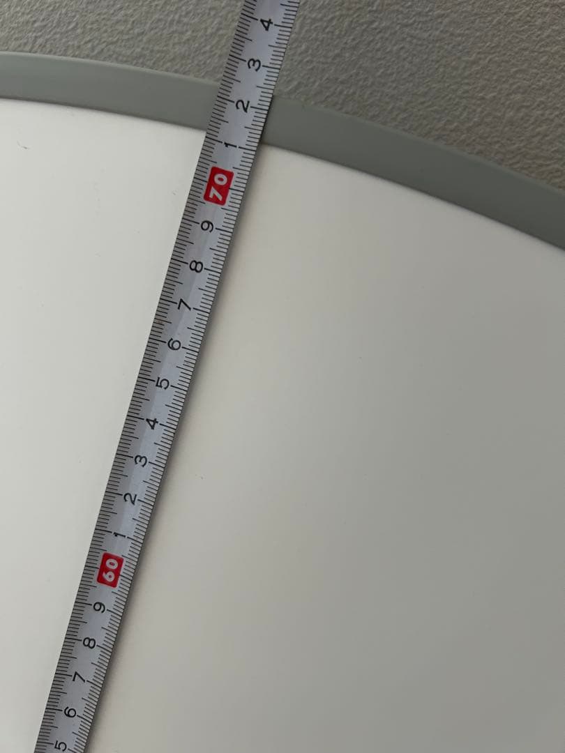 ［えりうますき］一条工務店［2025新品］風呂蓋　真空断熱材入り高性能