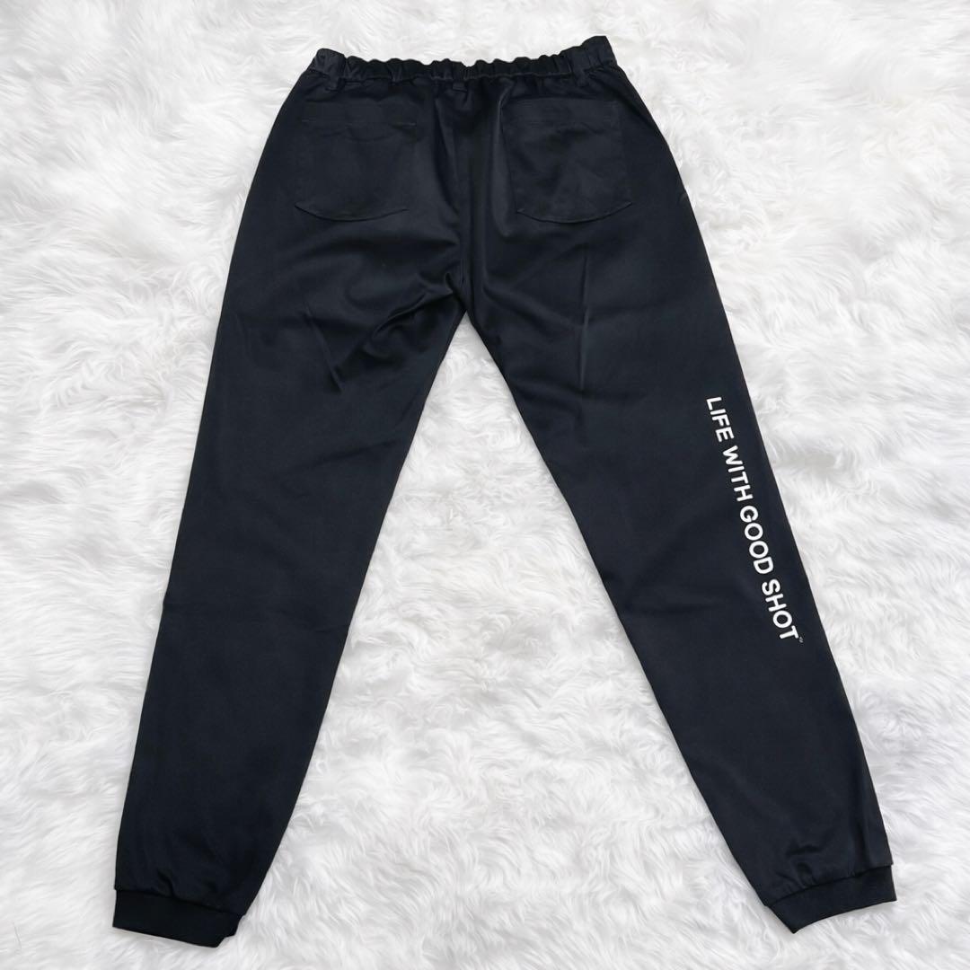 NO COFFEE × CLUBHAUS 限定コラボ NO GOLF Mサイズ