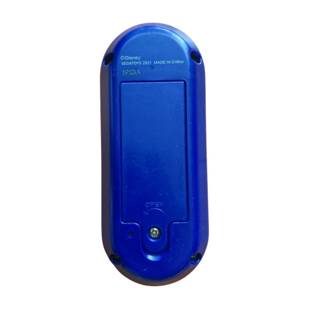 ディズニー Dream Switch2 ドリームスイッチ2