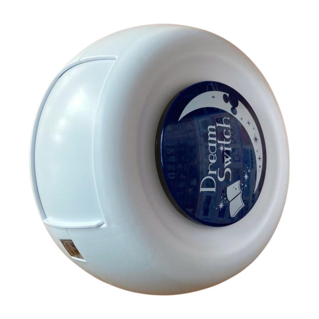 ディズニー Dream Switch2 ドリームスイッチ2
