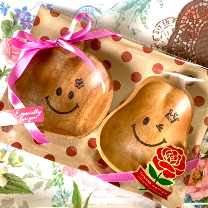 ♡優衣様ご確認♡