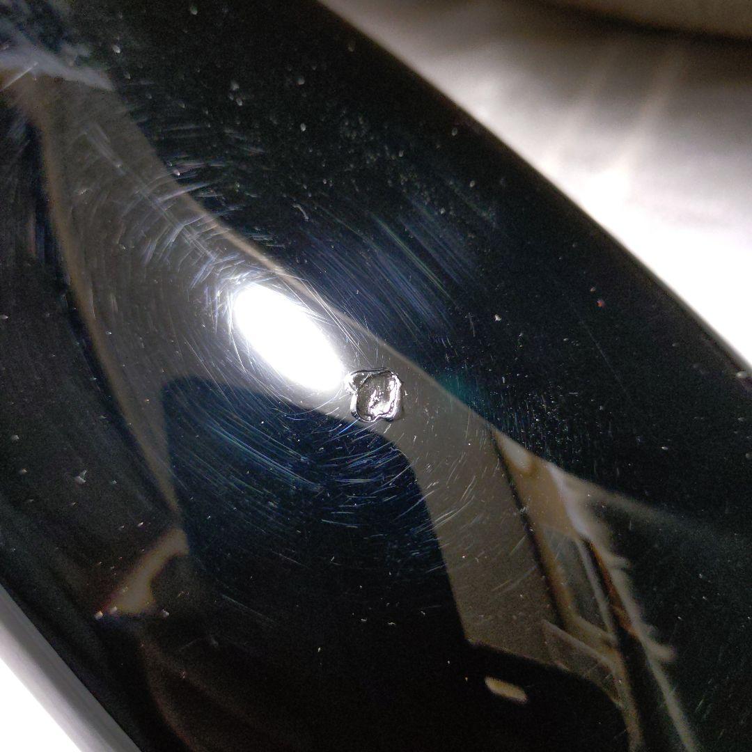 z1 kz フロントナローフェンダー　PMC