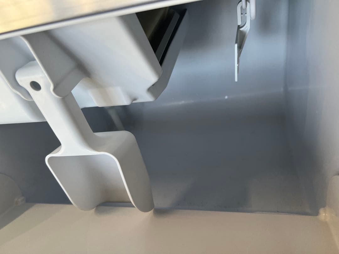 2013年 ホシザキ製氷機 35kg