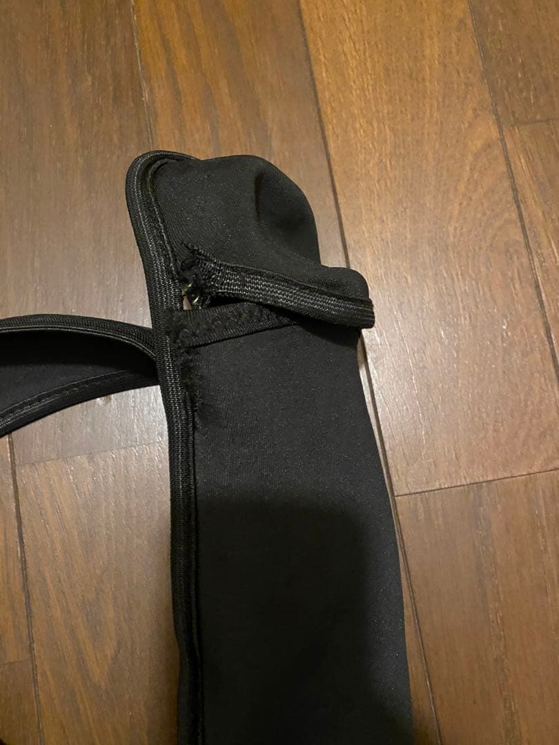 美津和タイガー　レボルタイガー　2本セット