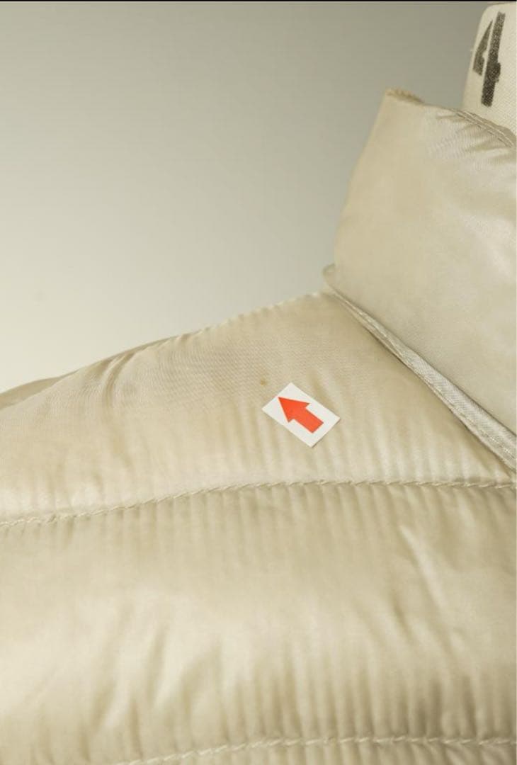 MONCLER 専用