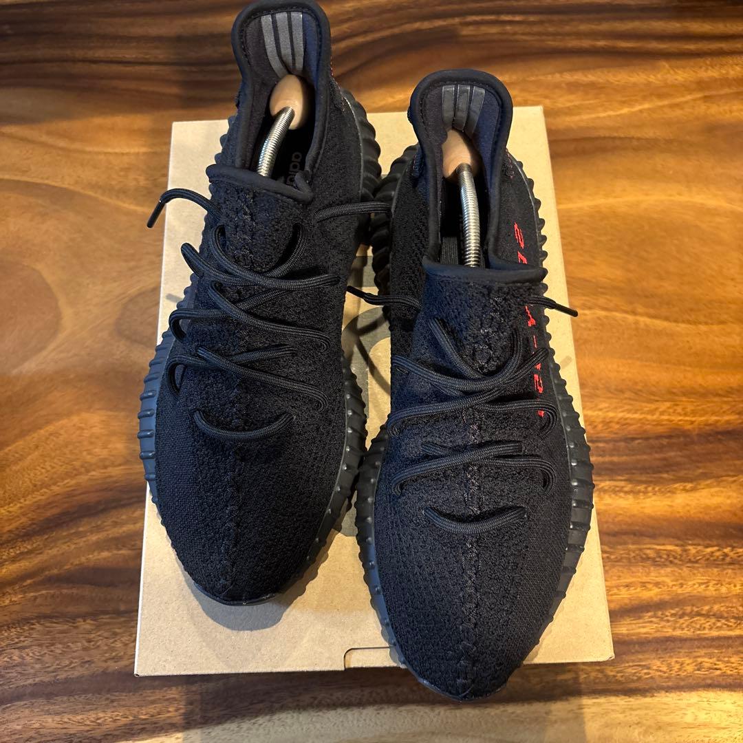 靴 adidas yeezy boost 350 V2