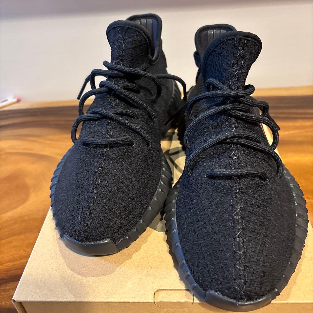 靴 adidas yeezy boost 350 V2