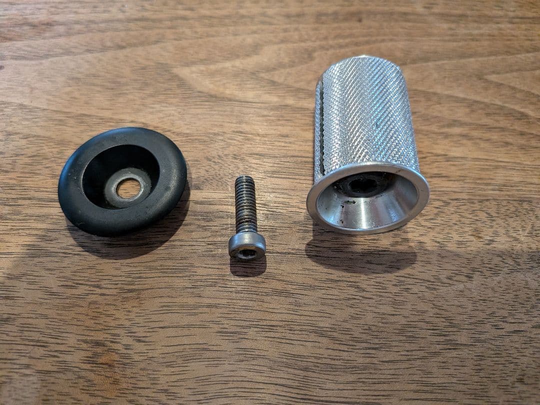 SCOTT ADDICT RCカーボンフレーム/XSサイズ