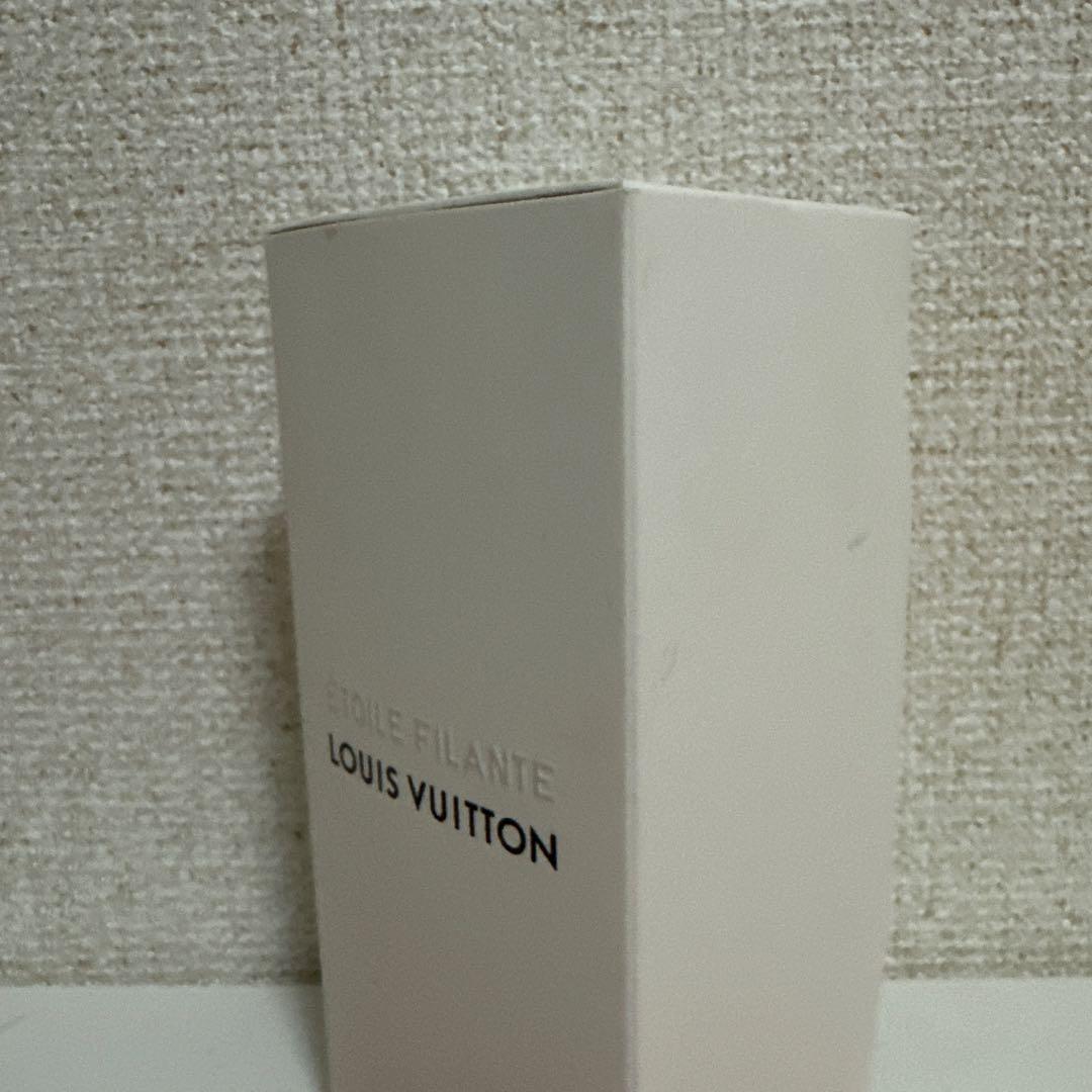 エトワール•フィラントLOUIS VUITTON100ml ルイヴィトン