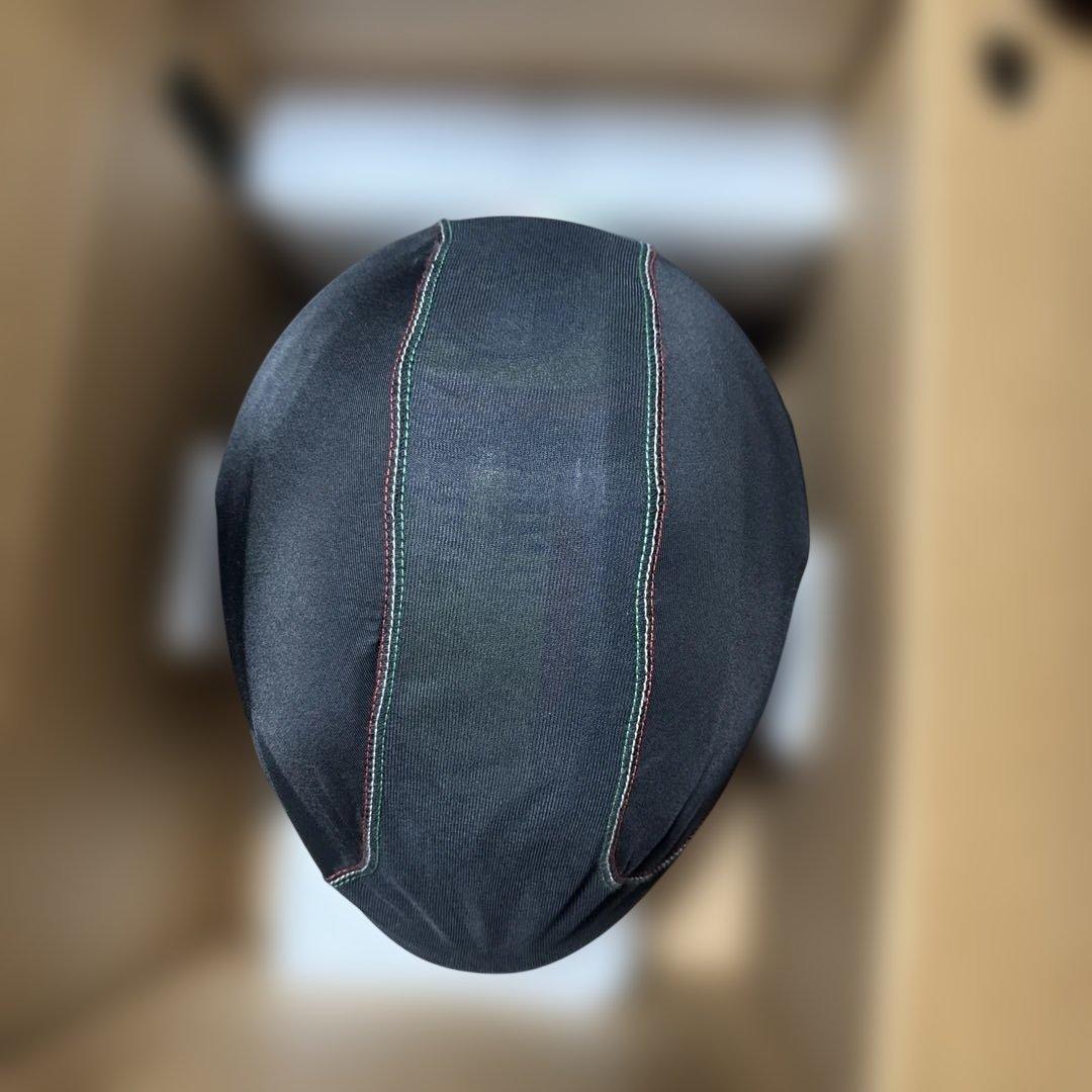 AGV バレンティーノ・ロッシ フルフェイスヘルメット