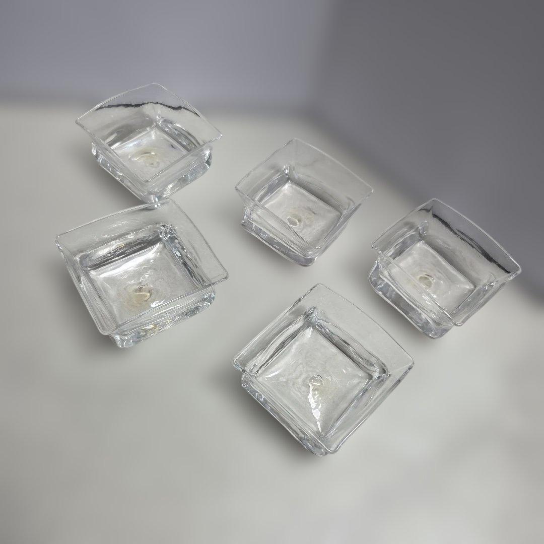 沖澤康平 （カクミニボウル）5個