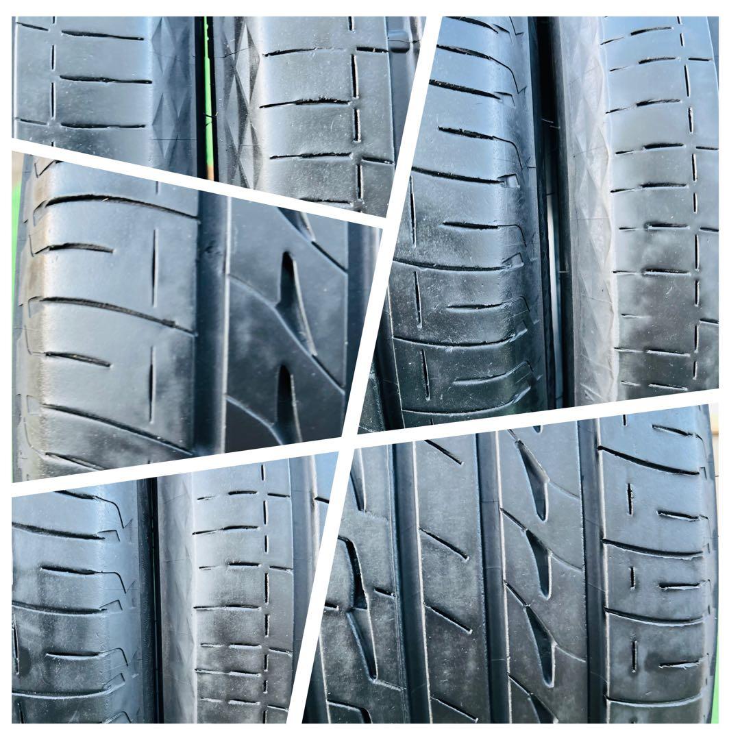 215/45R18,BRIDGESTONE REGNO GR-XII、2021年