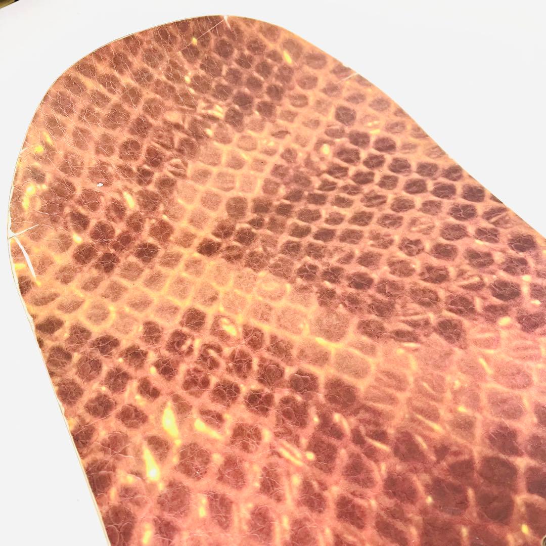 NITRO MAX ナイトロ　スノーボード　スノボ　ボード　板　158cm