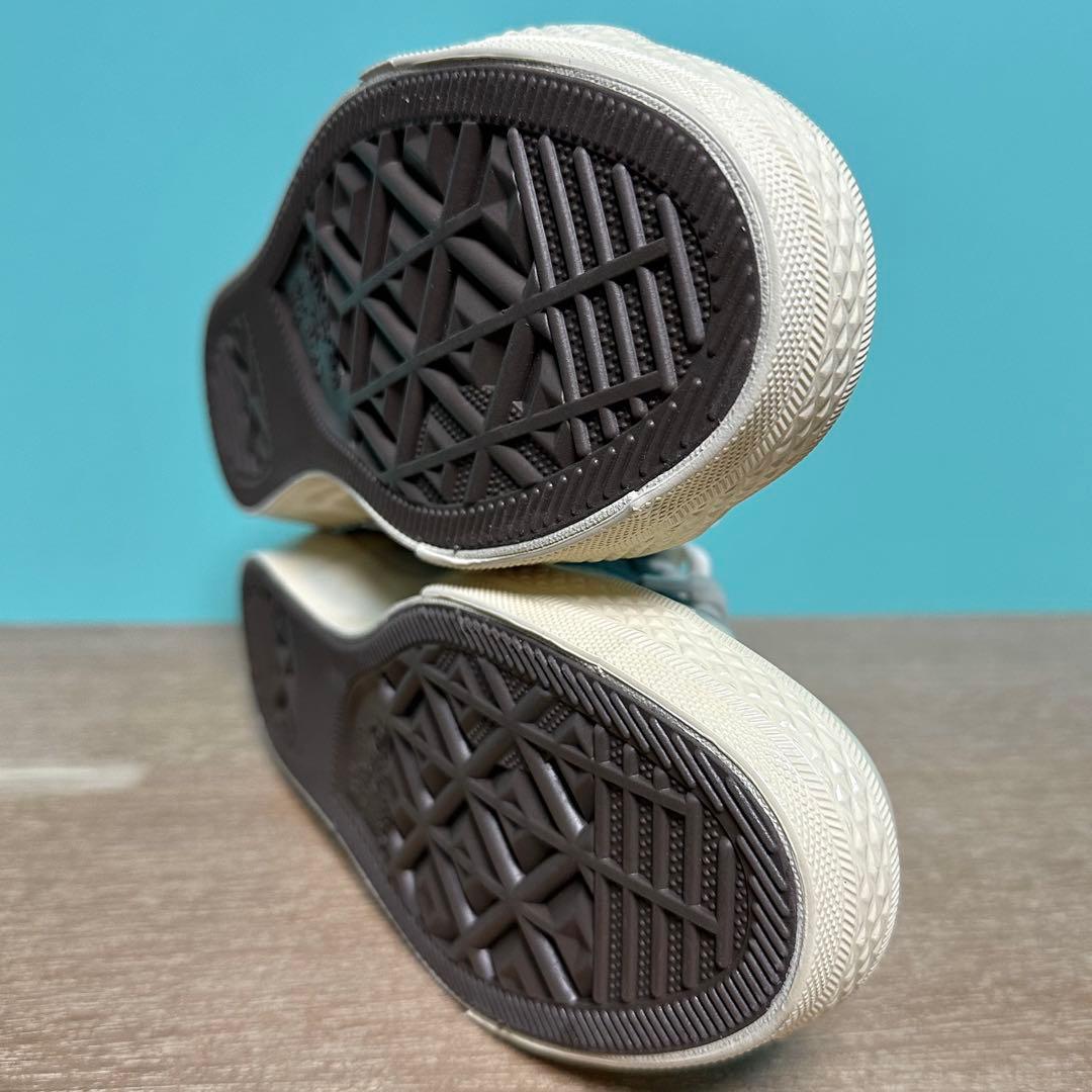 コンバース【CONVERSE】スター＆バーズ　　　　　※2023年製 新品未使用