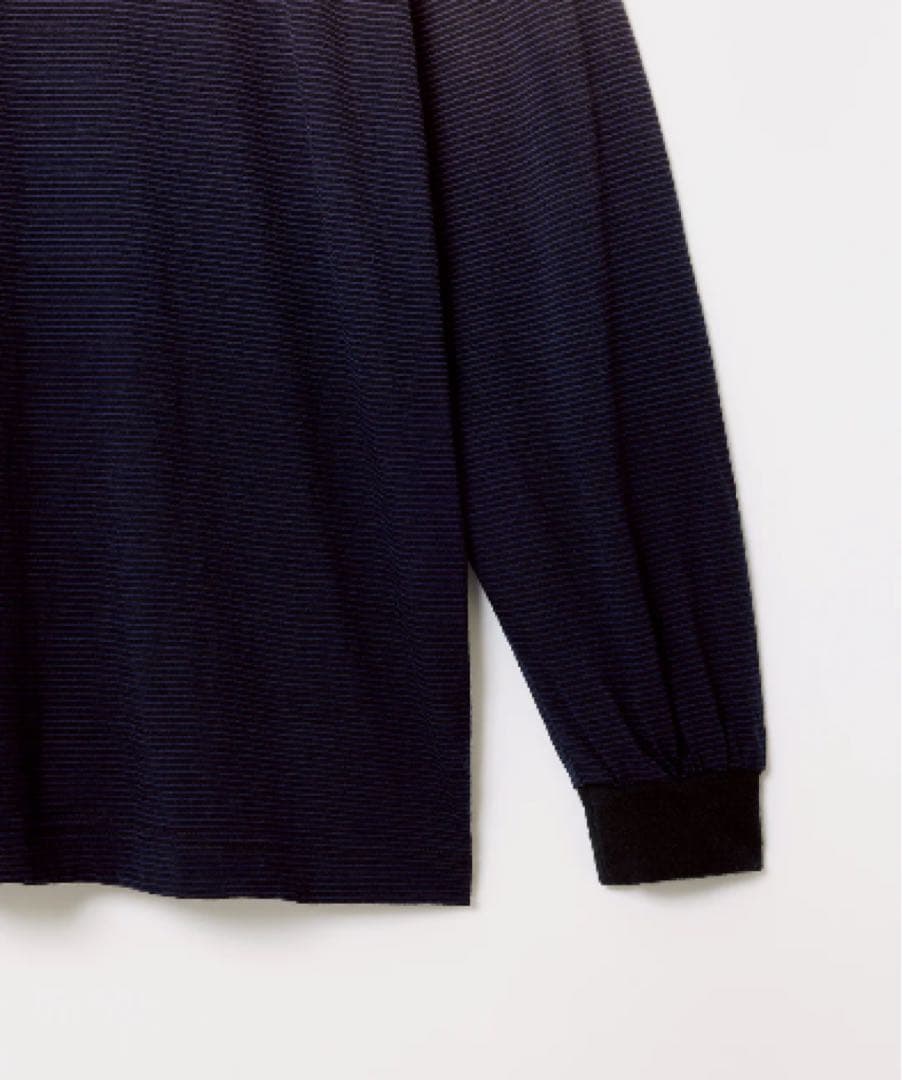 onc merino Lサイズ