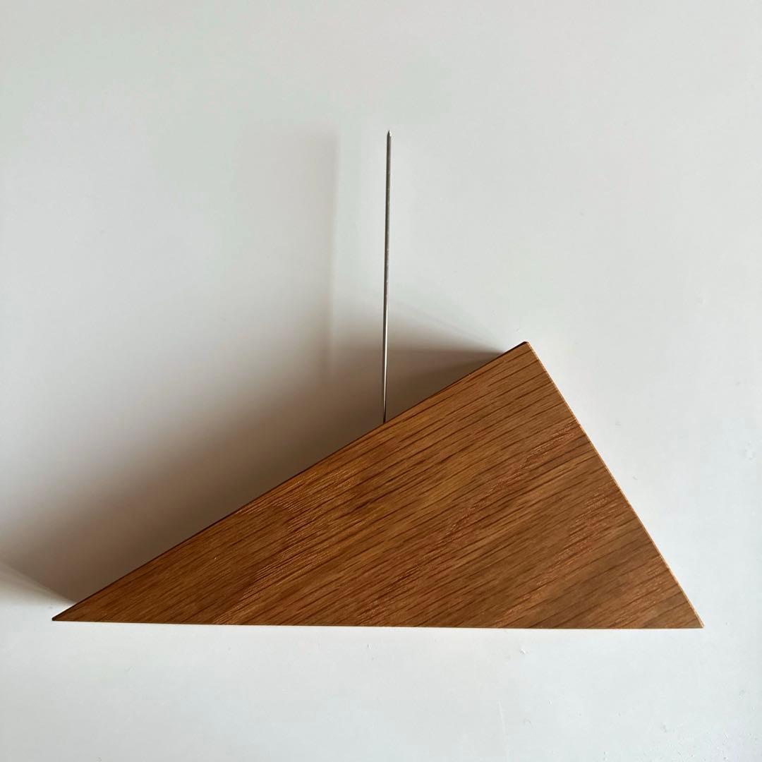 モビール Benesse House Original Mobile sail away