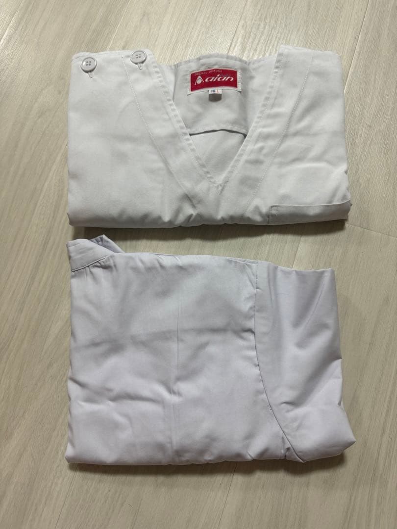 美容専門学校　入学　教材一式　キャリー&バッグ + 国試対策本2冊付き