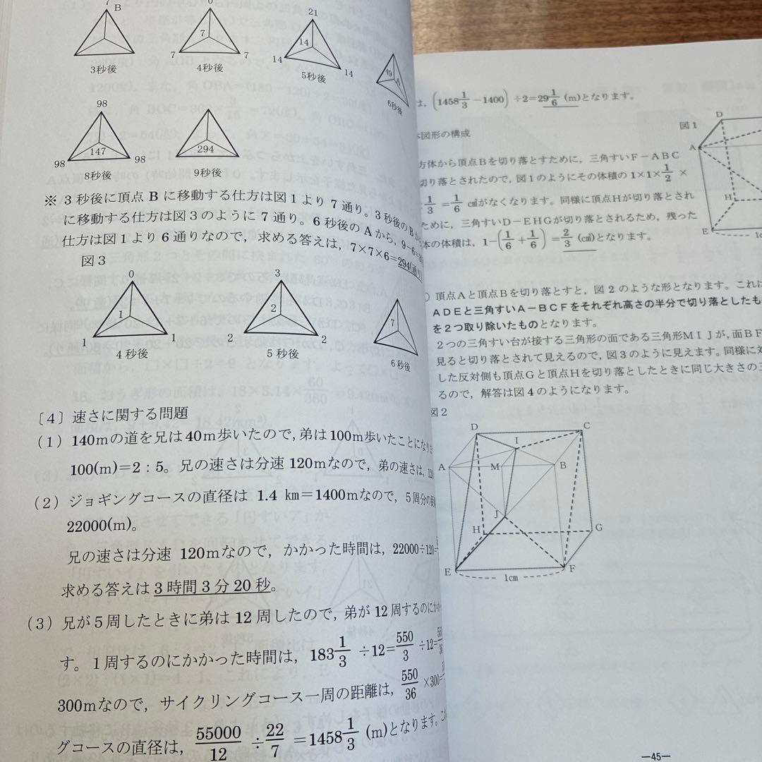 NN早稲田　早稲田中　早稲田の王道　城壁を突破せよ　早稲田アカデミー　2025