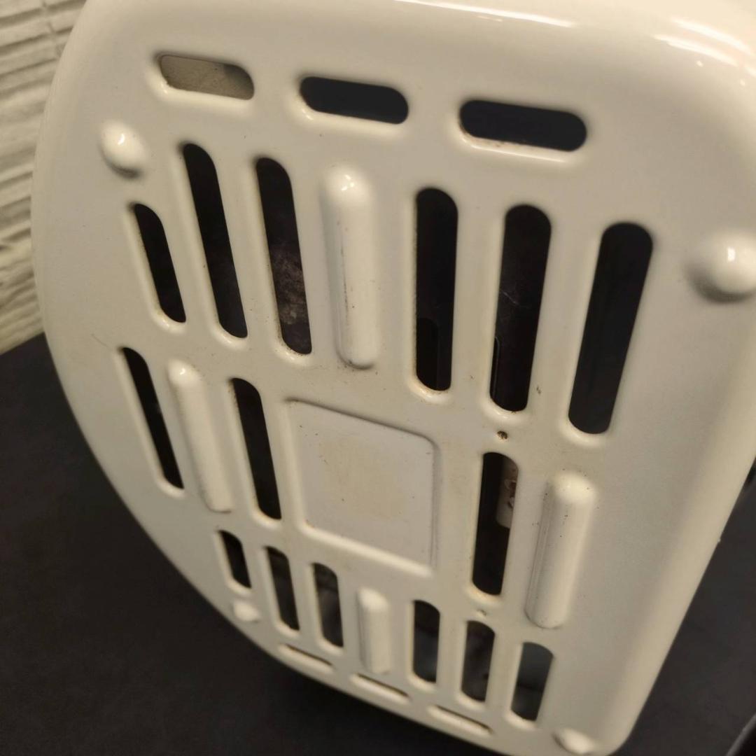 ☆リンナイ　ガス赤外線ストーブ　R-852PMSIII-401　LPガス用