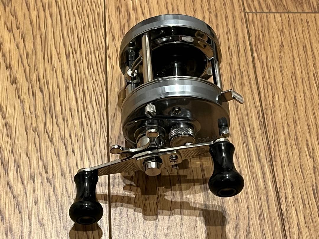 アンバサダー 5501C