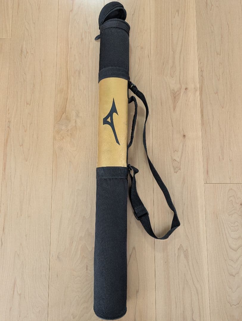 【レア】85cm ビヨンドマックス　メガキング2 ミズ