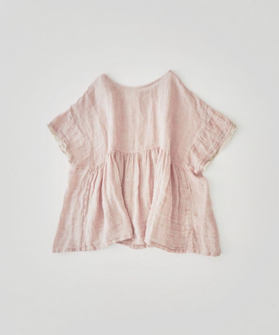 ネストローブ　nest Robe