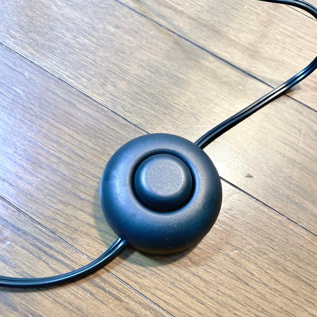 【クマメリ様✨】INTERFORM インターフォルム フロアライト Dona