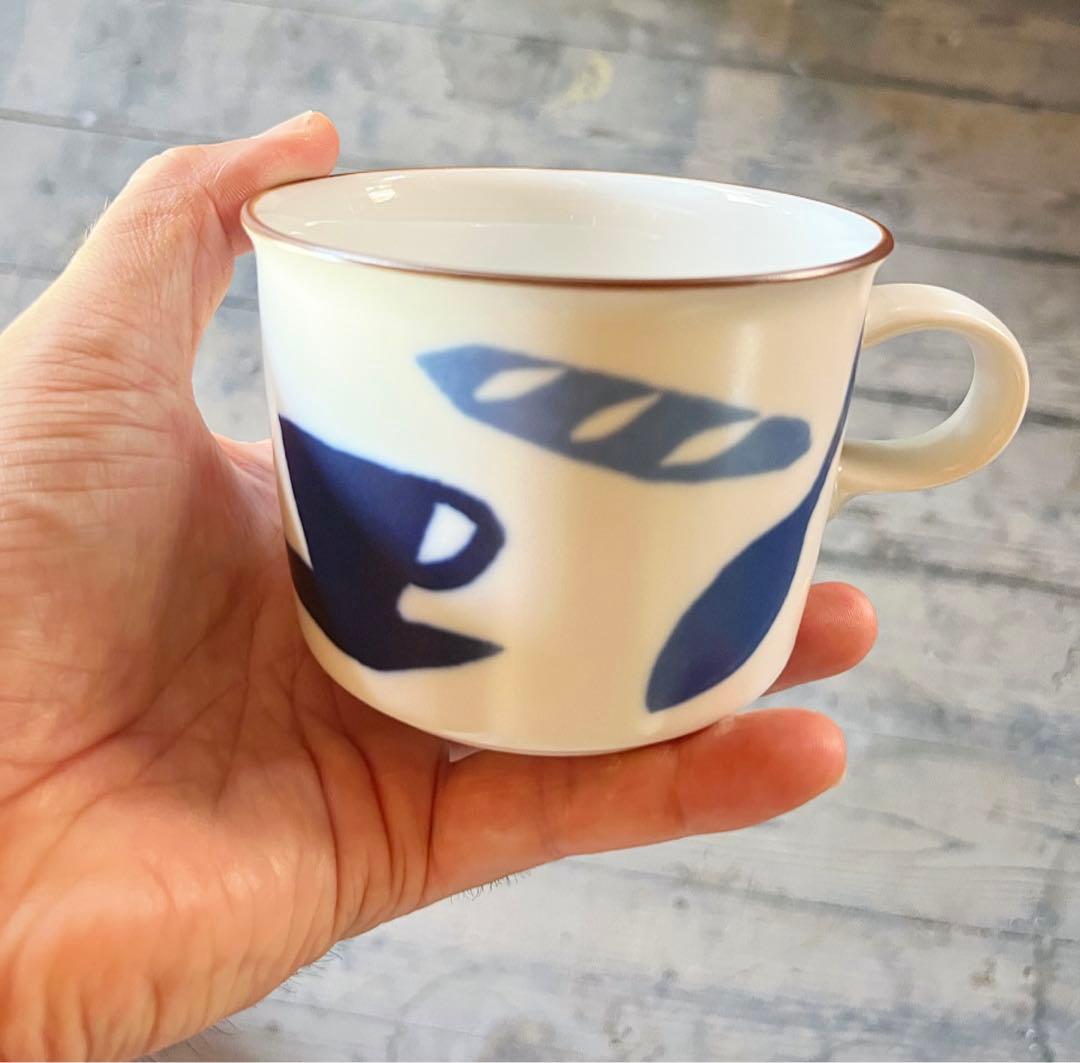 柚木沙弥郎日本民藝館展型染めポスター民芸かご竹細工わら細工限定非売品新品芹沢銈介