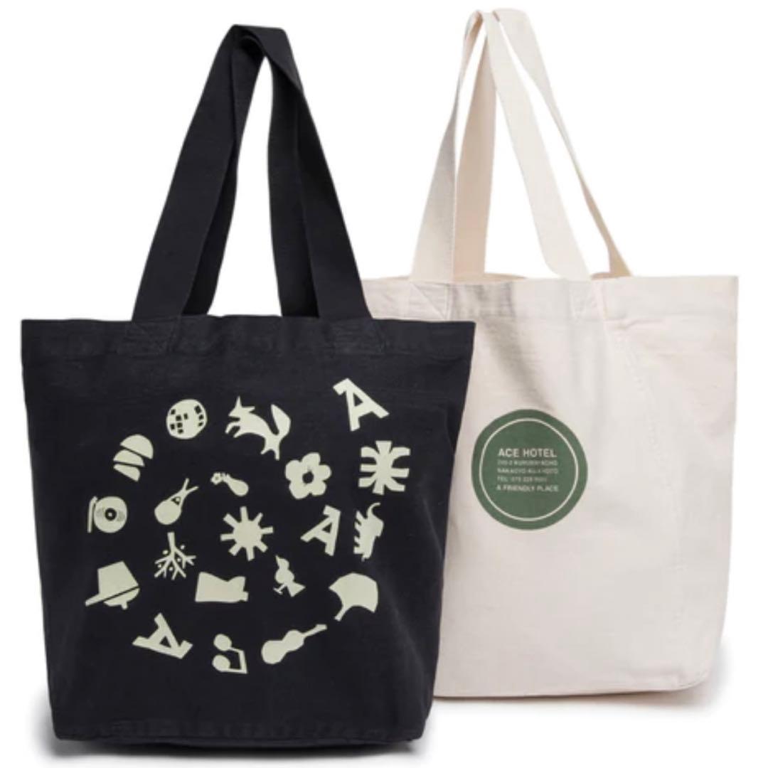 柚木沙弥郎日本民藝館展型染めポスター民芸かご竹細工わら細工限定非売品新品芹沢銈介