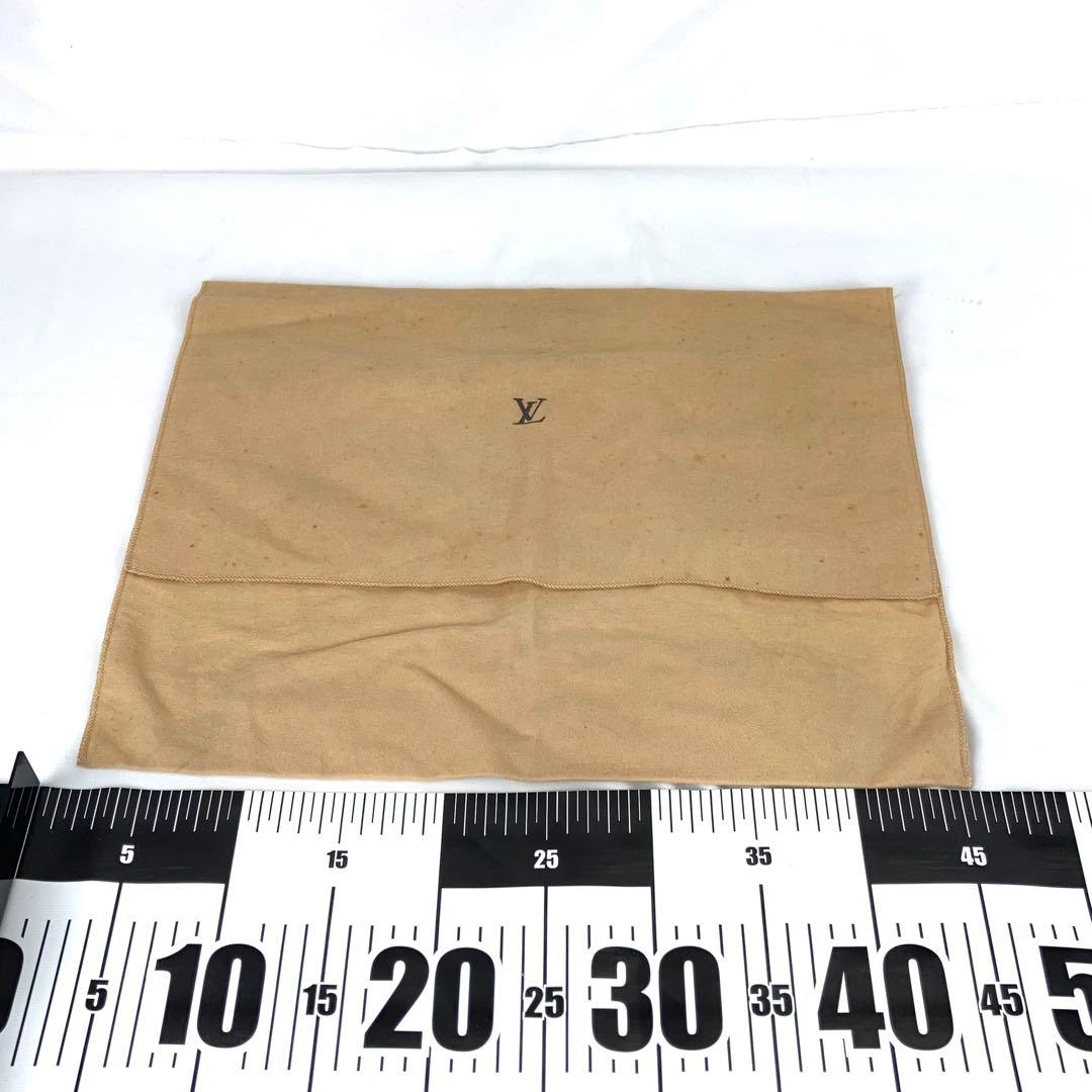 LOUIS VUITTON ルイヴィトン 保存袋 20枚セット 布袋 保管袋