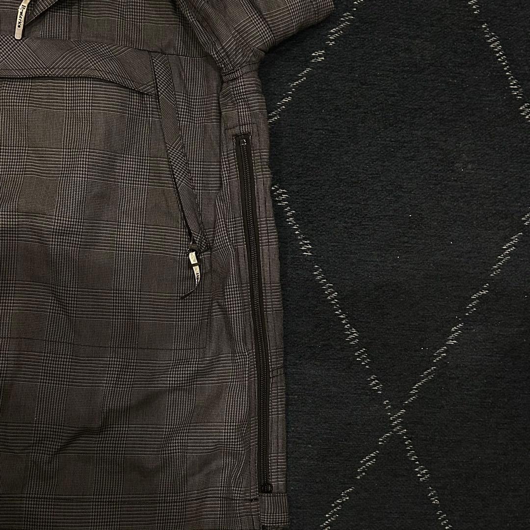 HYSTERIC GRAMMOUR archives 初期 マウンテンジャケット